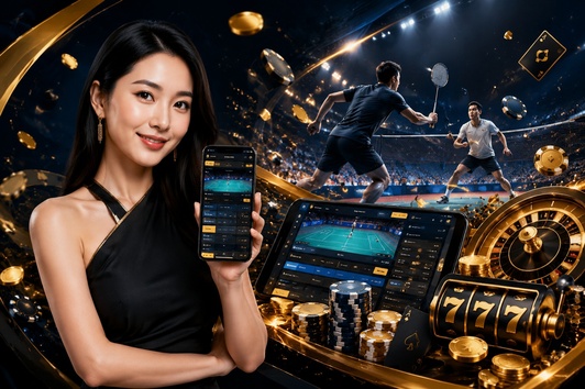 888nom