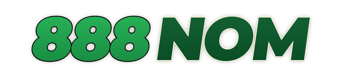 888nom